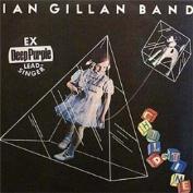 IAN GILLAN BAND «Child In Time»