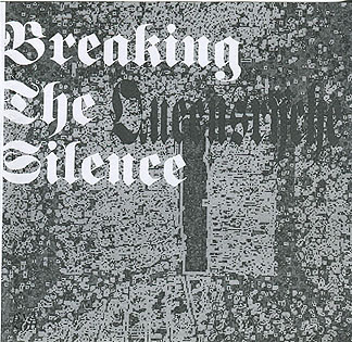 Queensrÿche — Breaking the silence