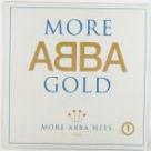 ABBA. More Gold