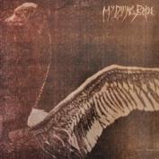 MY DYING BRIDE «Turn Loose The Swans»