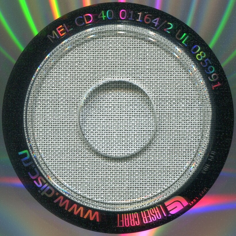 А. С. Пушкин. Евгений Онегин. Читает Иннокентий Смоктуновский (5 CD)