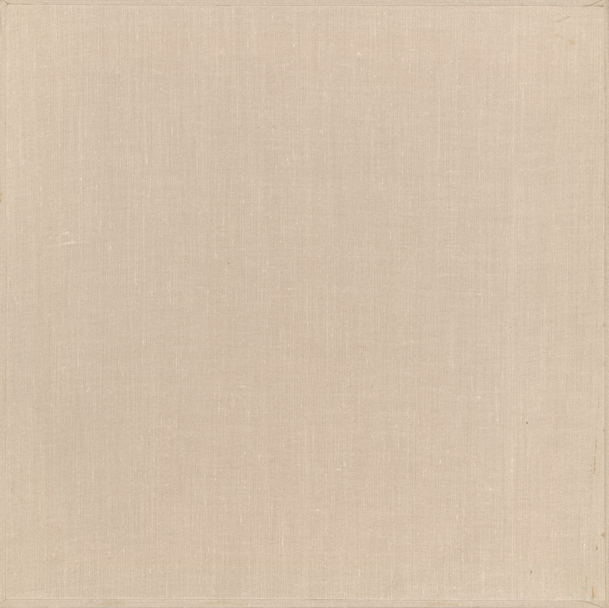 ДМИТРИЙ ШОСТАКОВИЧ - ПИАНИСТ (архивные записи)