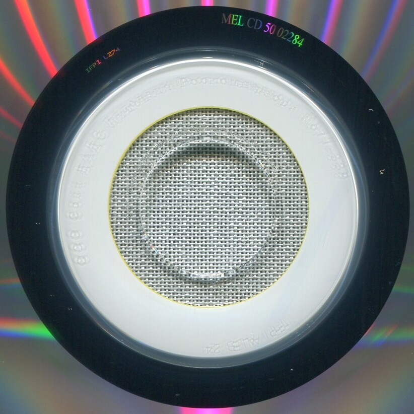 Сказка о царе Салтане