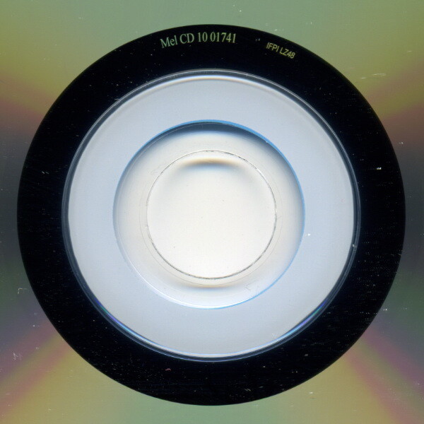 Георг Фридрих Гендель - Музыка на воде (серия "Великие композиторы - Коллекция классики от "КП". Том 4)