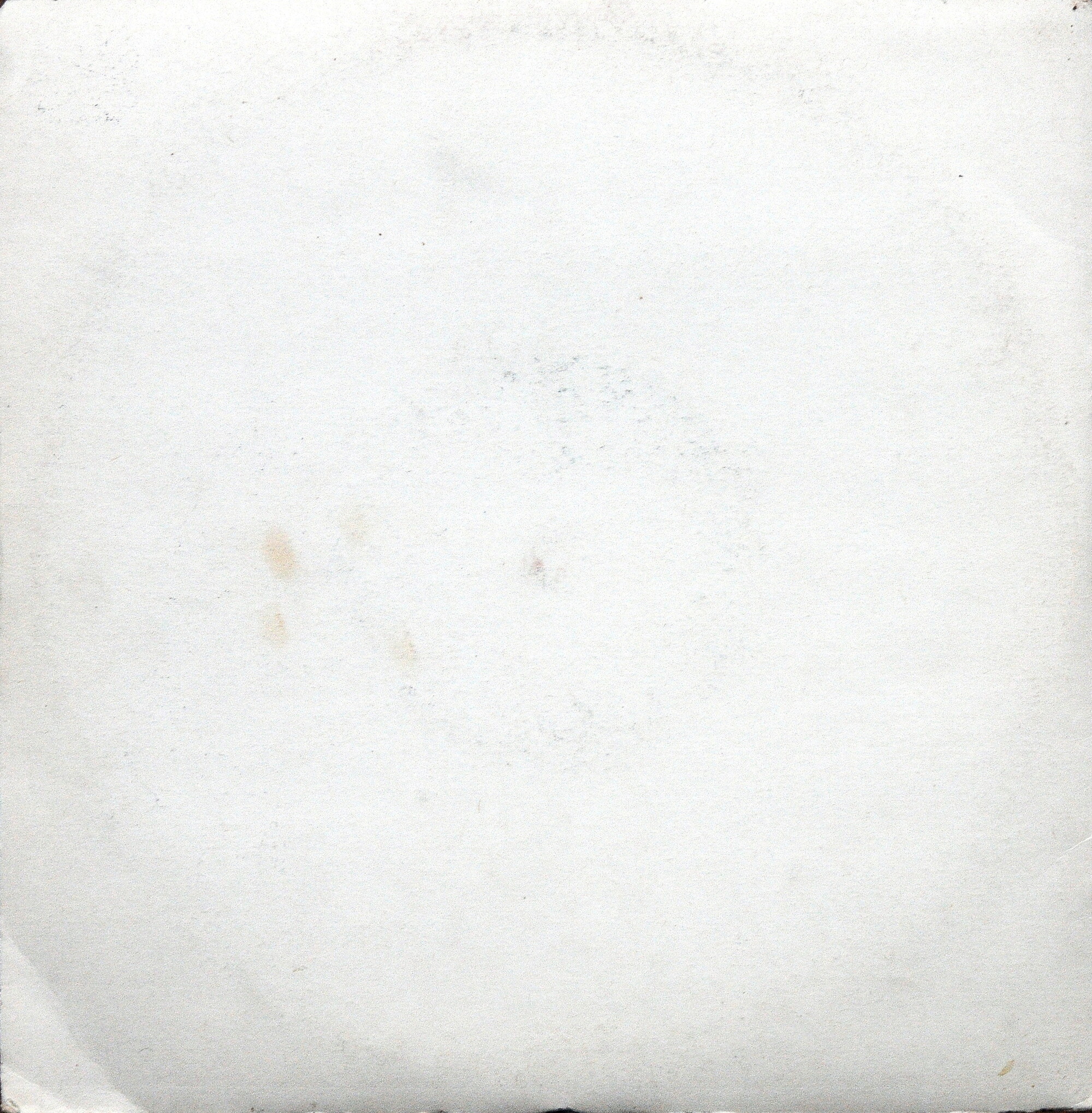 М. КРАСЕВ (1897-1954) "Морозко": детская опера