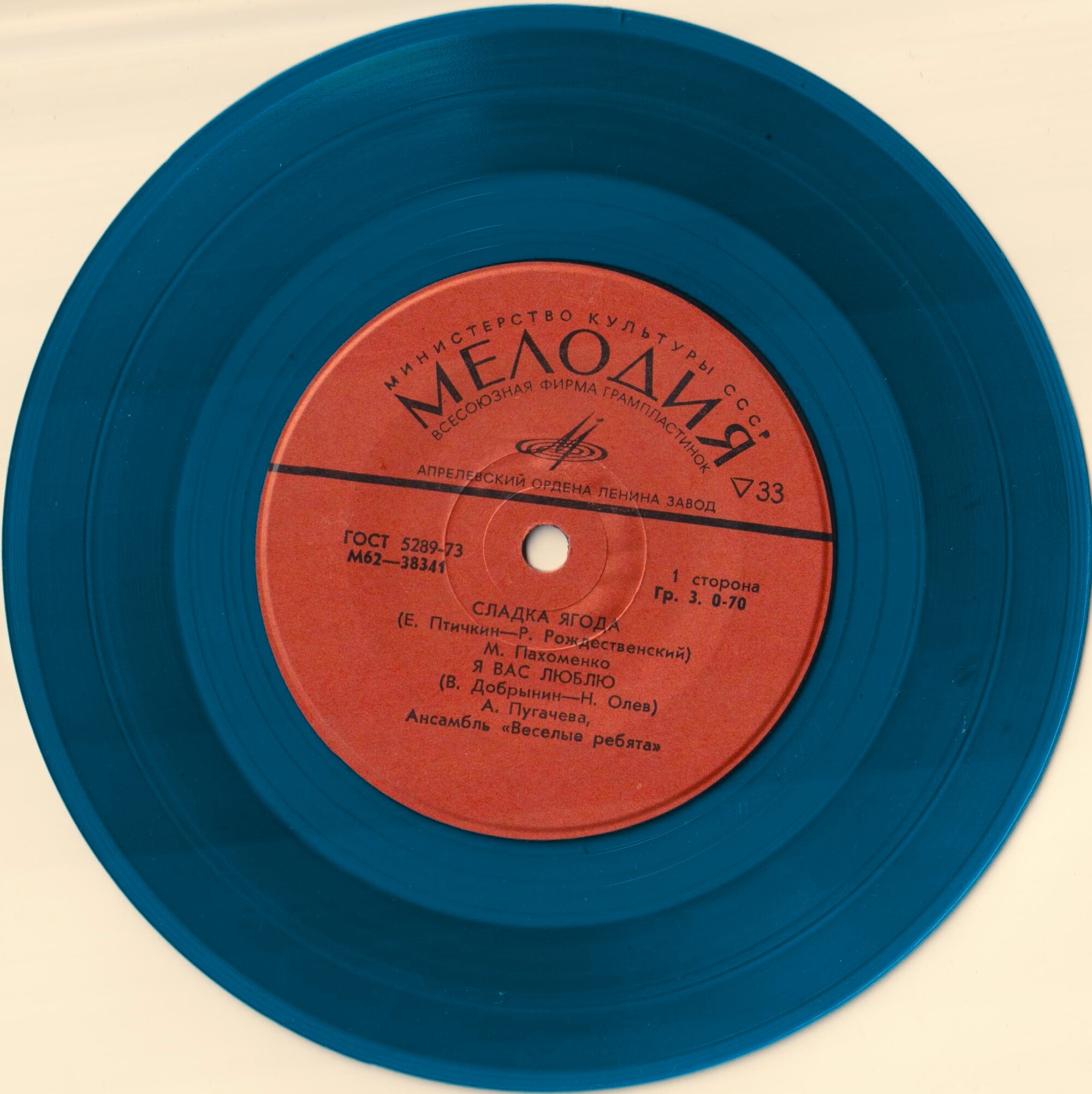 Для вас, женщины. 8 марта