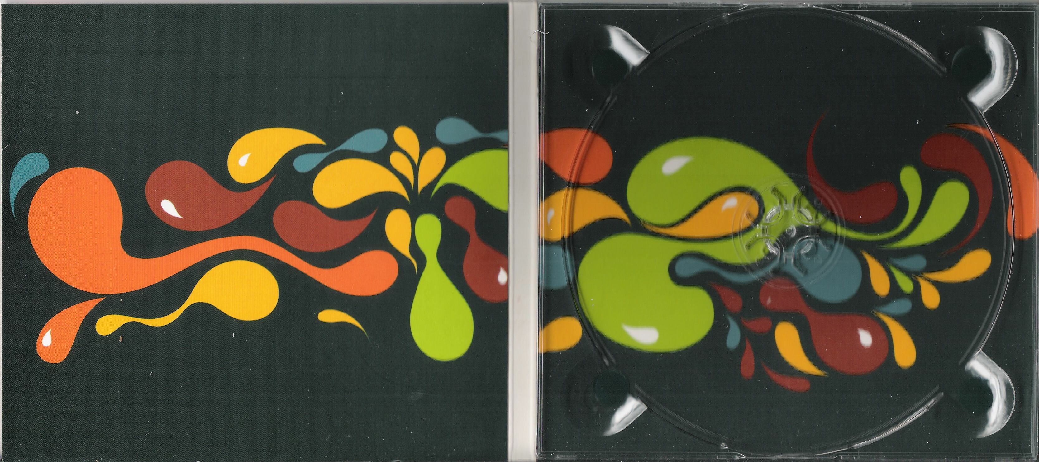 А нам всё равно... Хиты 60-80х годов