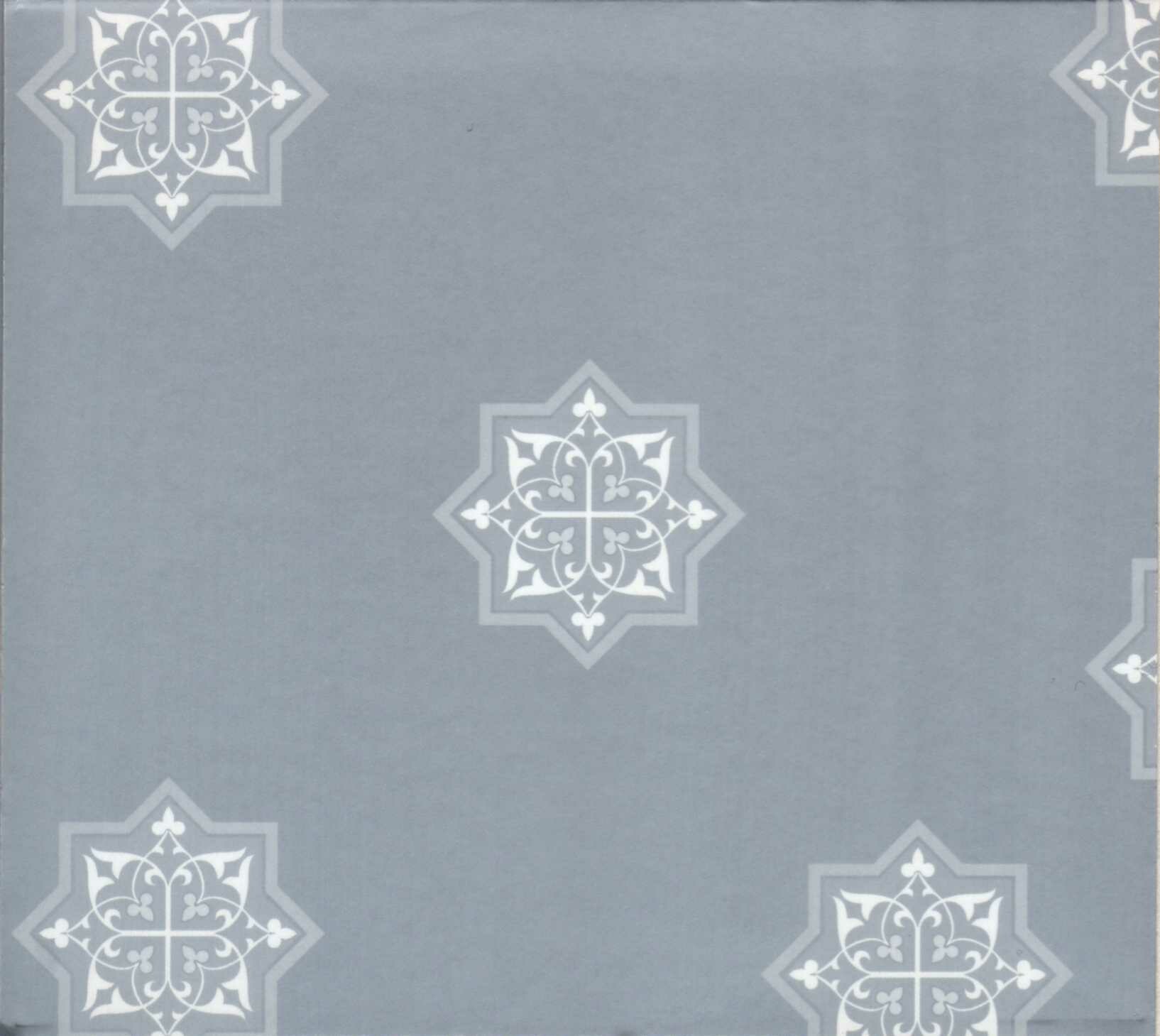 Поют Алла Иошпе и Стахан Рахимов