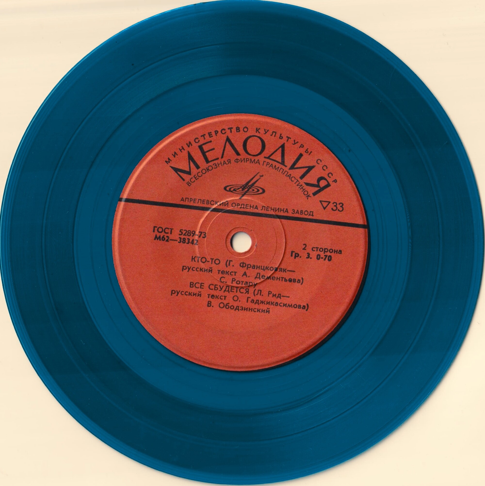 Для вас, женщины. 8 марта