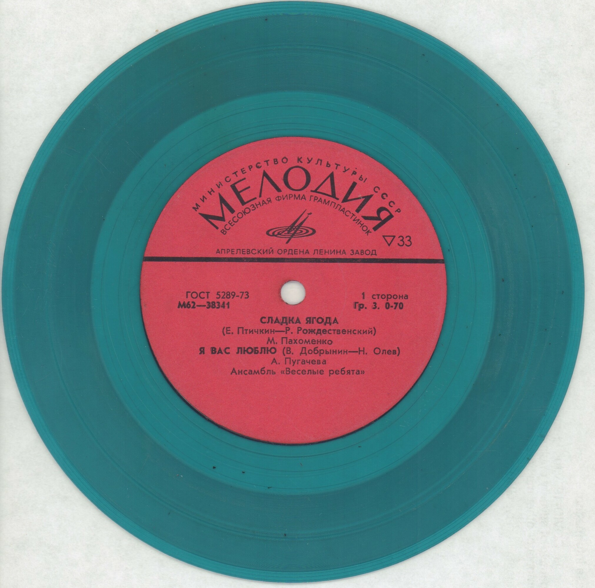 Для вас, женщины! 8 марта