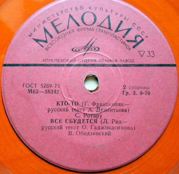 Для вас, женщины. 8 марта