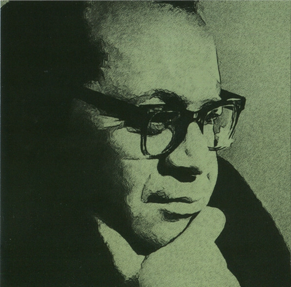 Михаил Матусовский. "На безымянной высоте". Песни о войне и победе