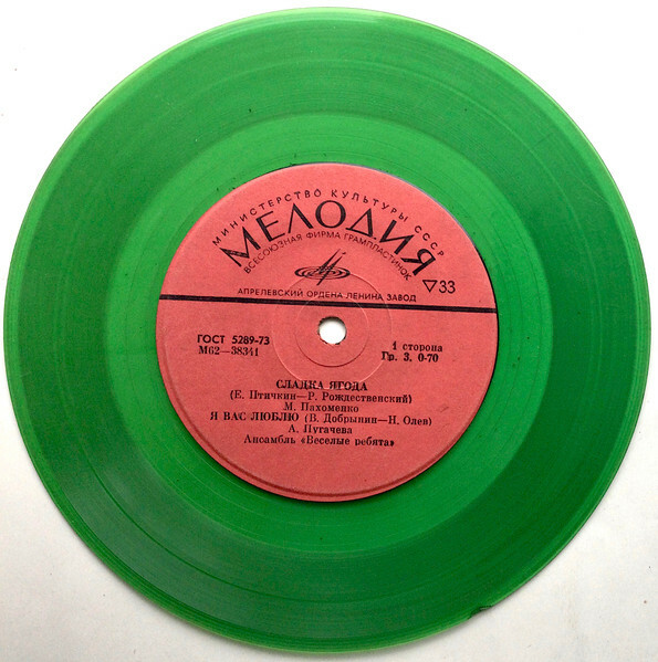 Для вас, женщины. 8 марта