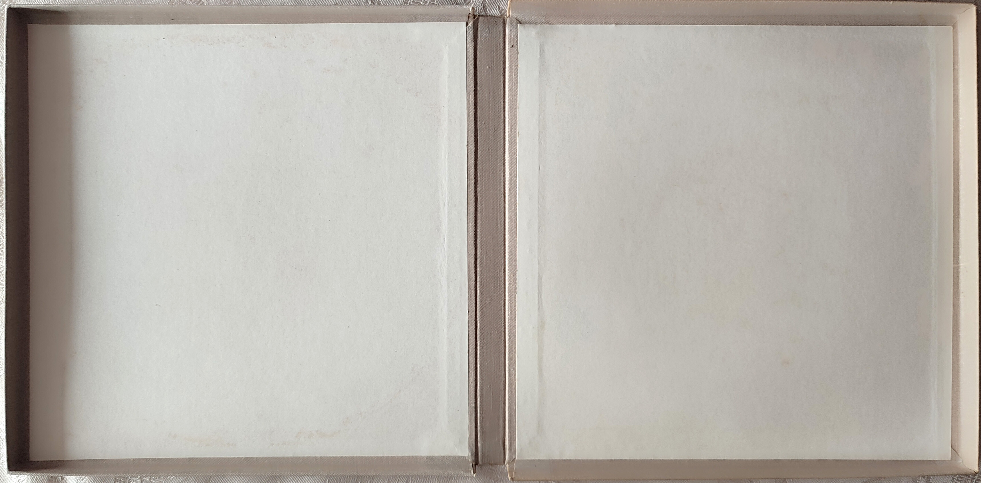 Аркадий Райкин. От двух до пятидесяти