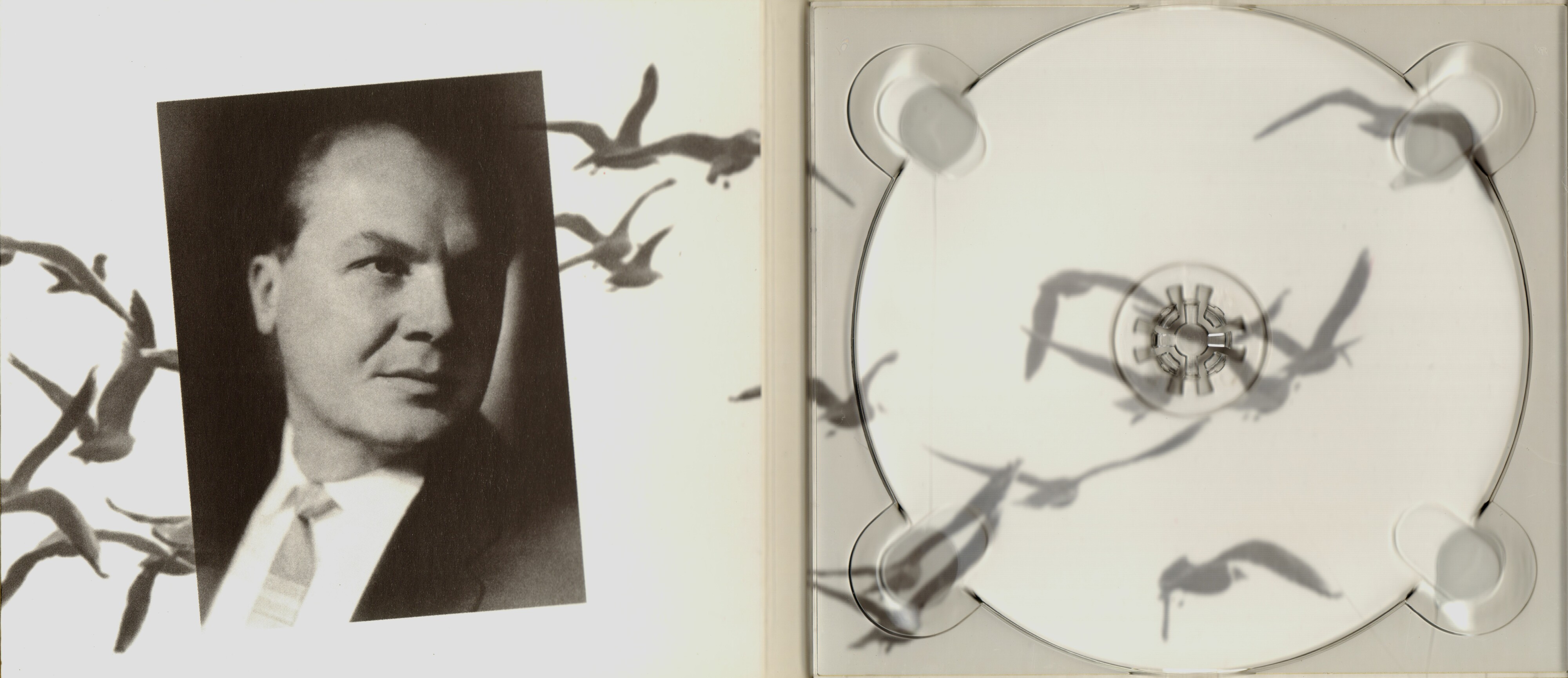 Владимир Трошин. Признание