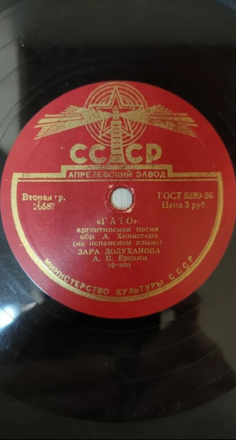 З. ДОЛУХАНОВА