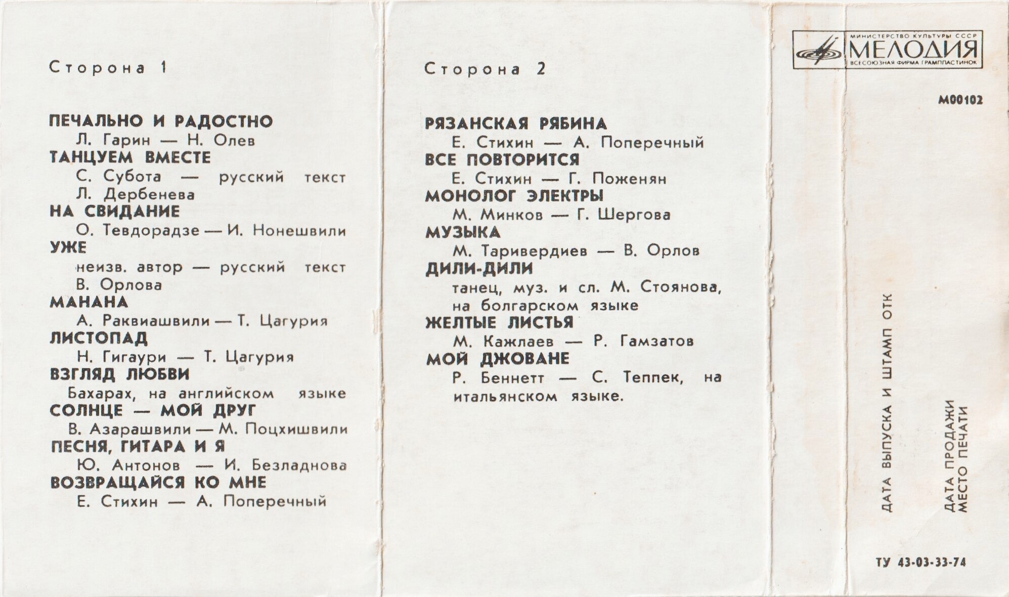 Гюлли Чохели