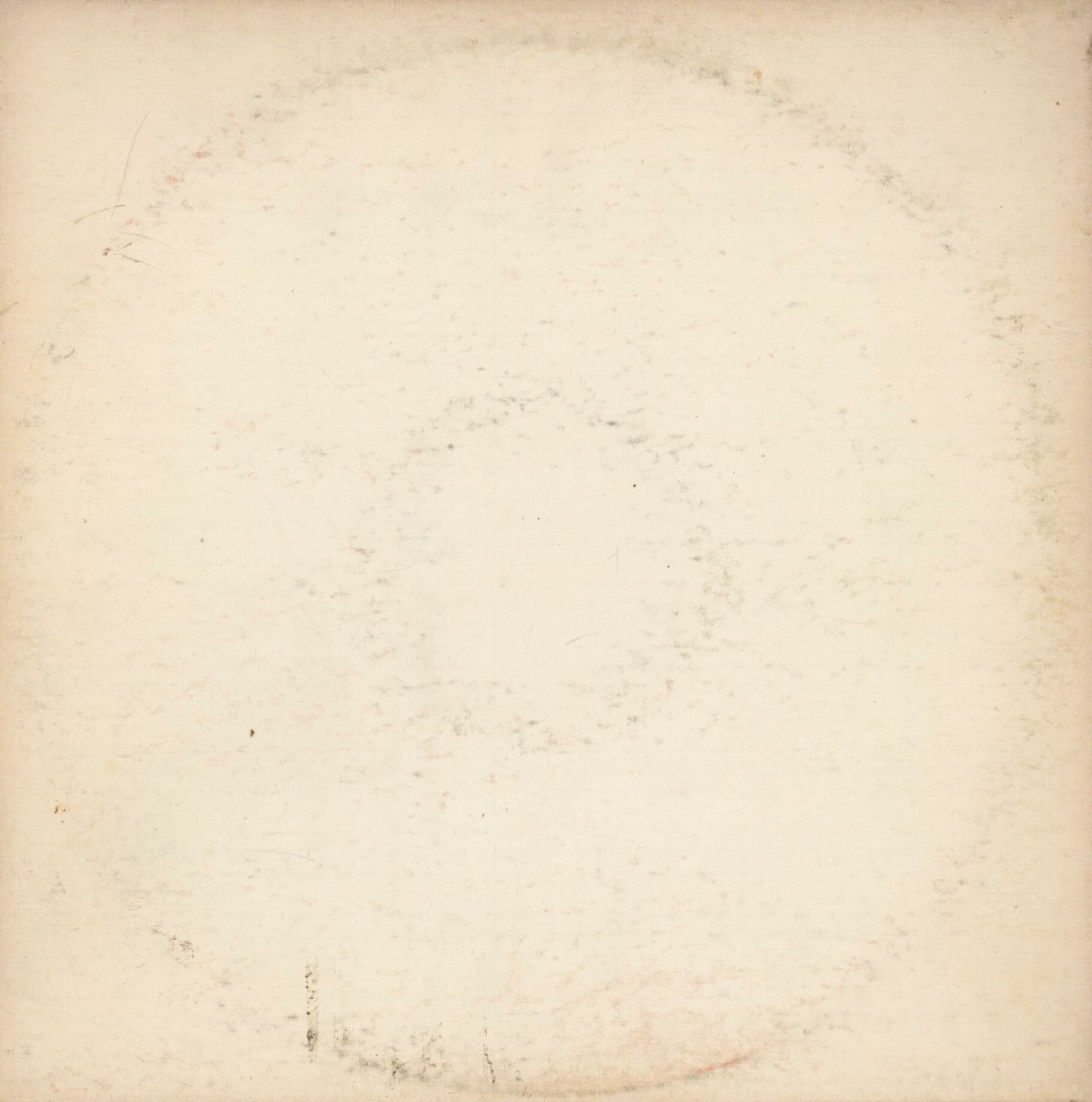 Евтушенко, Кондрашин, Шостакович