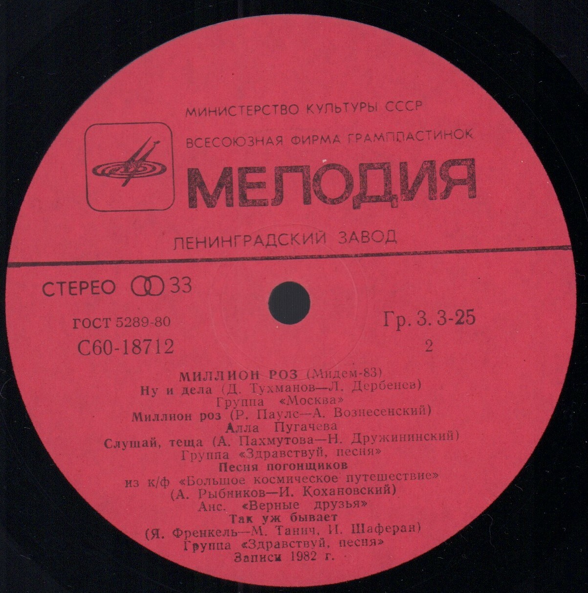 Жди и помни меня