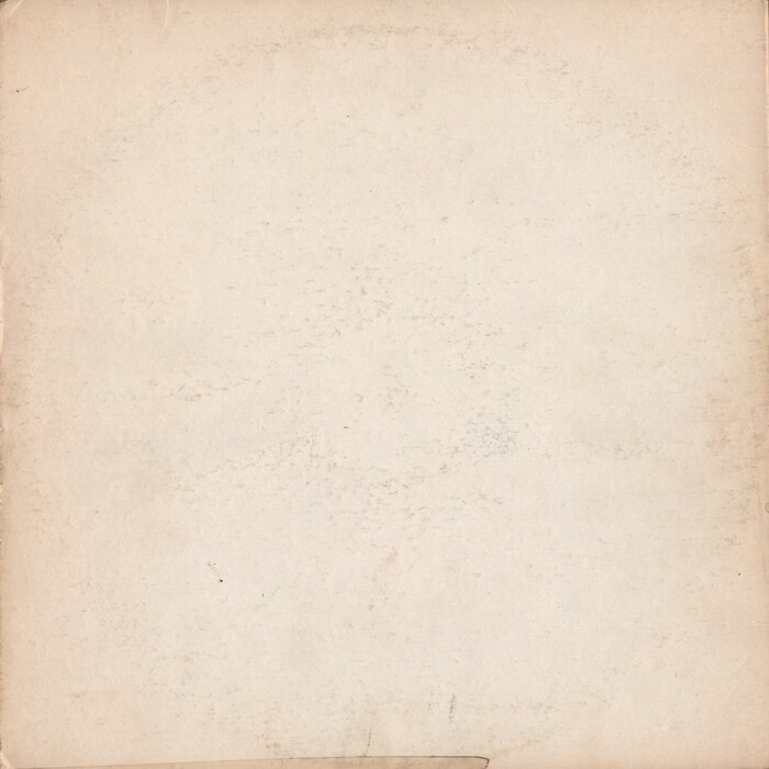 Vladimir Visotski. Underground Soviet Ballads