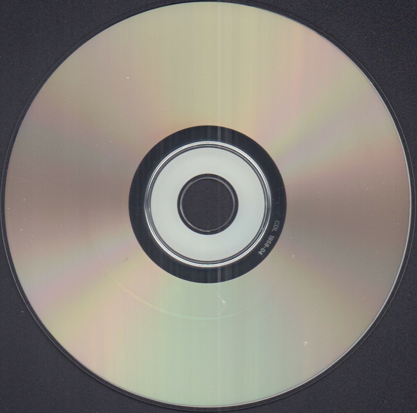 Золотая Мелодия. Избранное. Том 1