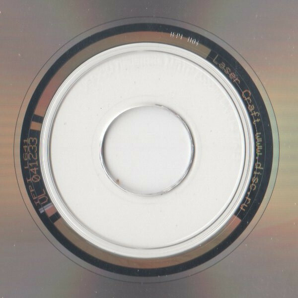 Малер. Симфонии № 1, 3, 4, 5, 6, 7, 9 (8 CD set)