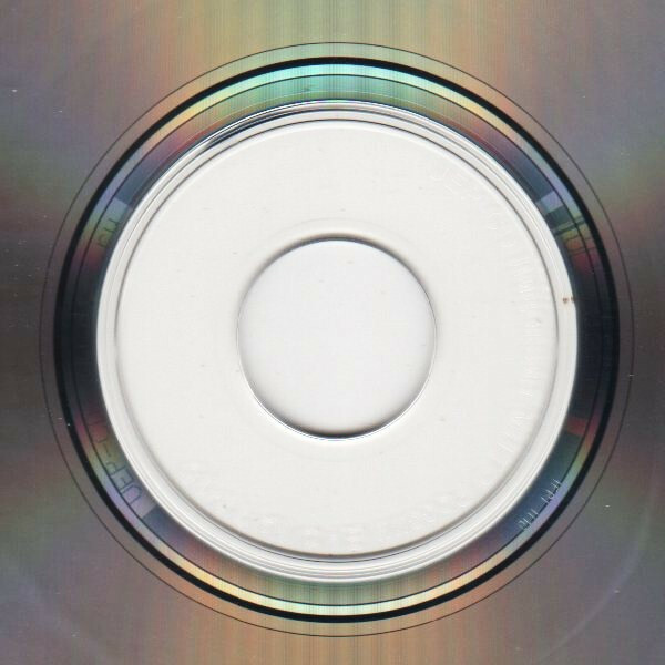 Малер. Симфонии № 1, 3, 4, 5, 6, 7, 9 (8 CD set)