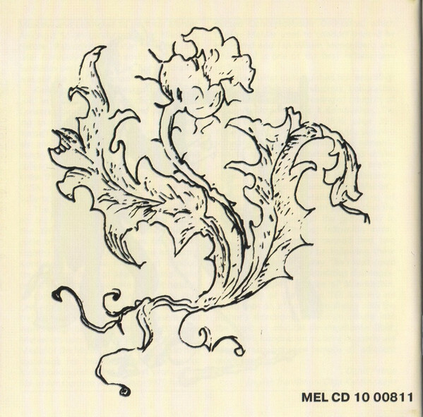 Малер. Симфонии № 1, 3, 4, 5, 6, 7, 9 (8 CD set)