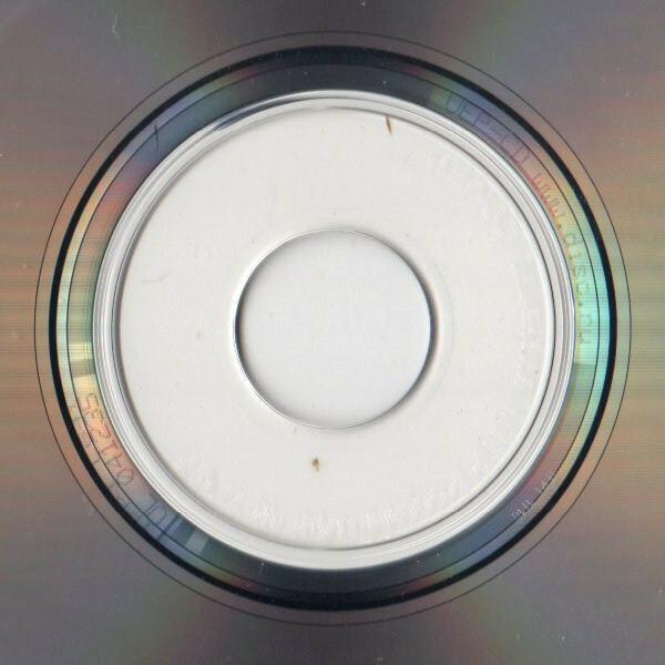 Малер. Симфонии № 1, 3, 4, 5, 6, 7, 9 (8 CD set)