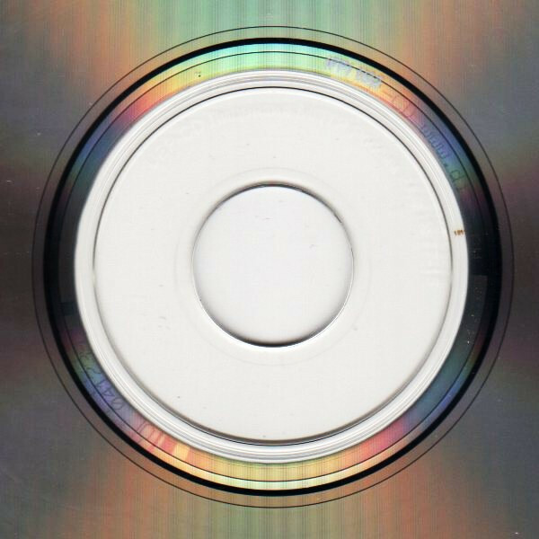 Малер. Симфонии № 1, 3, 4, 5, 6, 7, 9 (8 CD set)