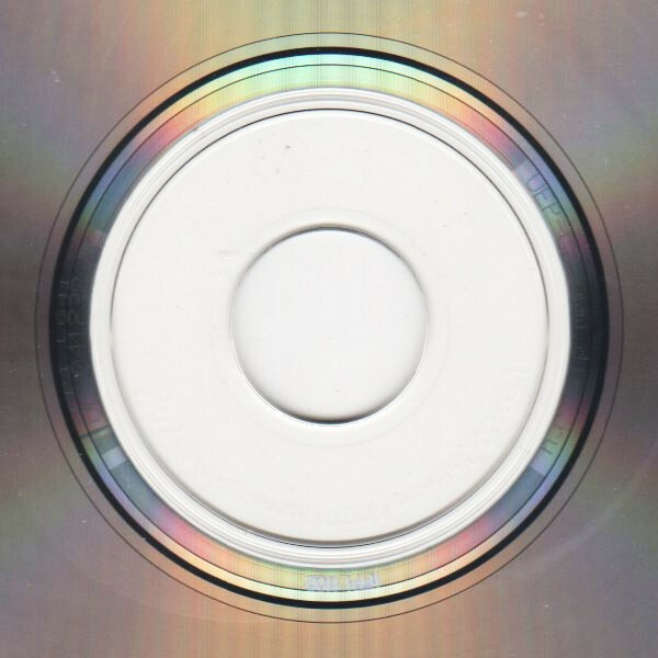 Малер. Симфонии № 1, 3, 4, 5, 6, 7, 9 (8 CD set)
