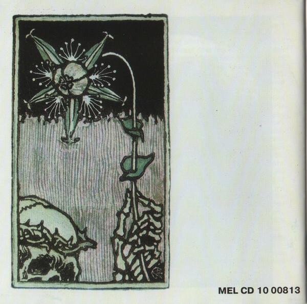 Малер. Симфонии № 1, 3, 4, 5, 6, 7, 9 (8 CD set)