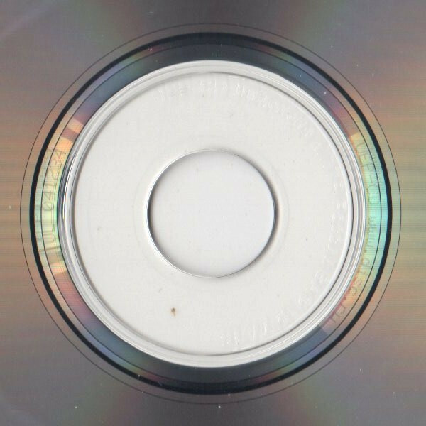Малер. Симфонии № 1, 3, 4, 5, 6, 7, 9 (8 CD set)