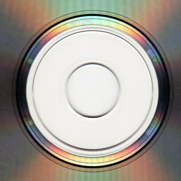 Малер. Симфонии № 1, 3, 4, 5, 6, 7, 9 (8 CD set)
