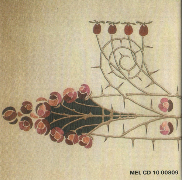 Малер. Симфонии № 1, 3, 4, 5, 6, 7, 9 (8 CD set)