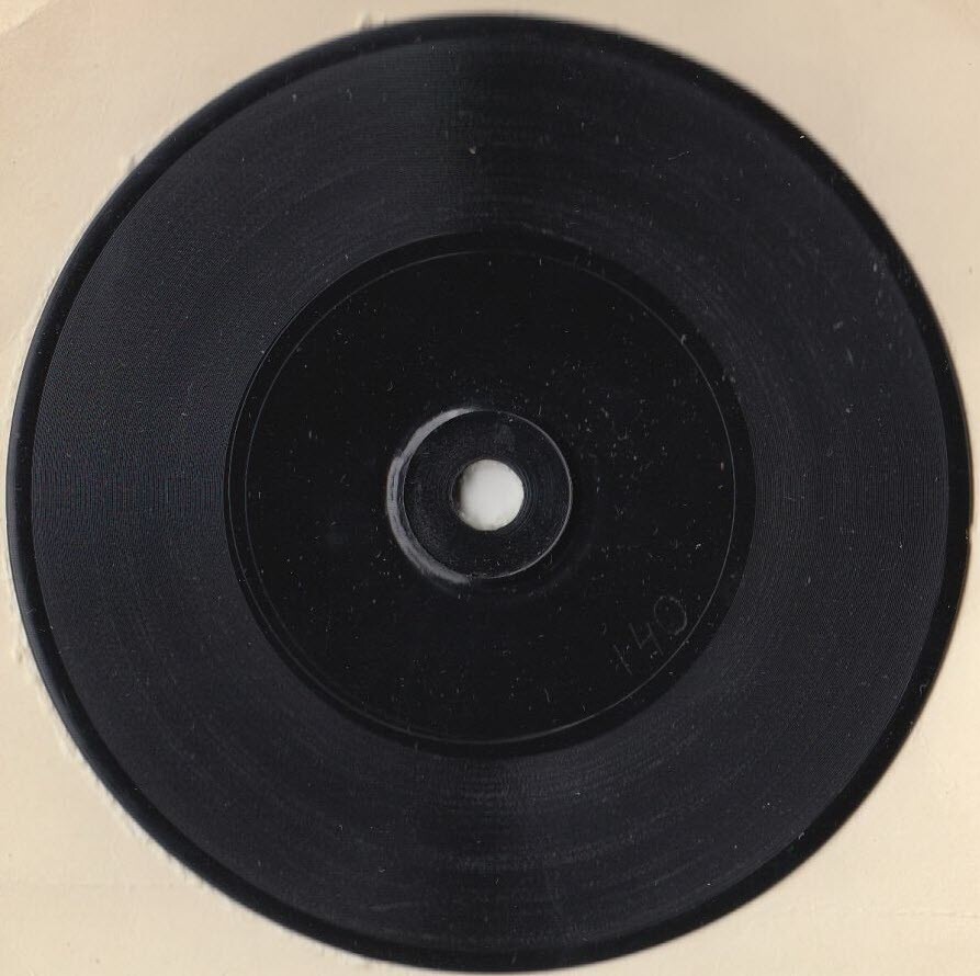 Звуковая книжка